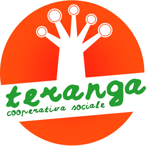 Cooperativa Teranga